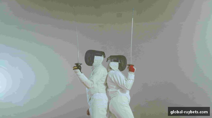 了解雷竞技注册登录